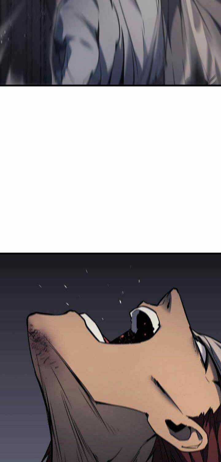 Tử Thần Phiêu Nguyệt Chapter 6 trang 89