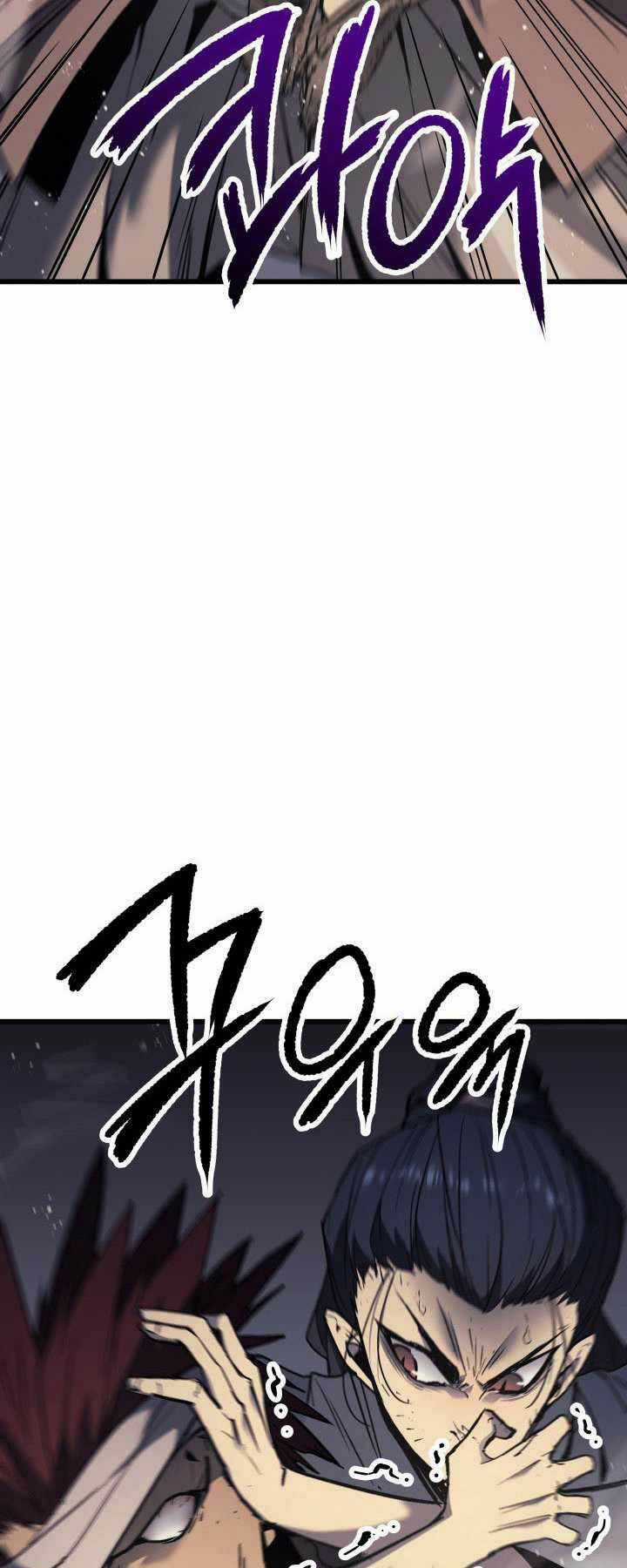 Tử Thần Phiêu Nguyệt Chapter 6 trang 91