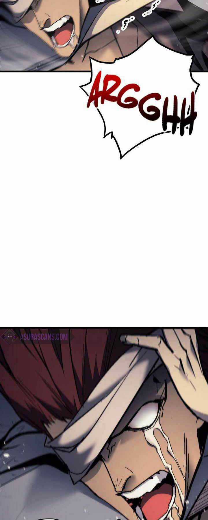 Tử Thần Phiêu Nguyệt Chapter 6 trang 92