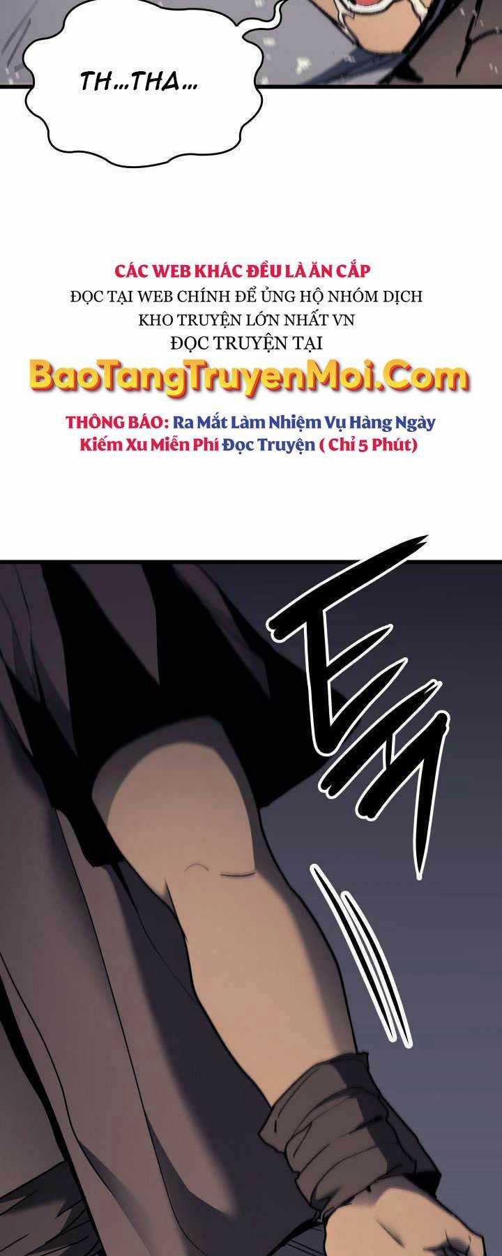 Tử Thần Phiêu Nguyệt Chapter 6 trang 93