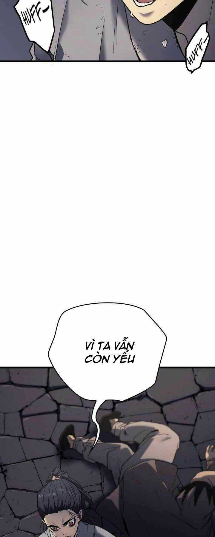 Tử Thần Phiêu Nguyệt Chapter 6 trang 96