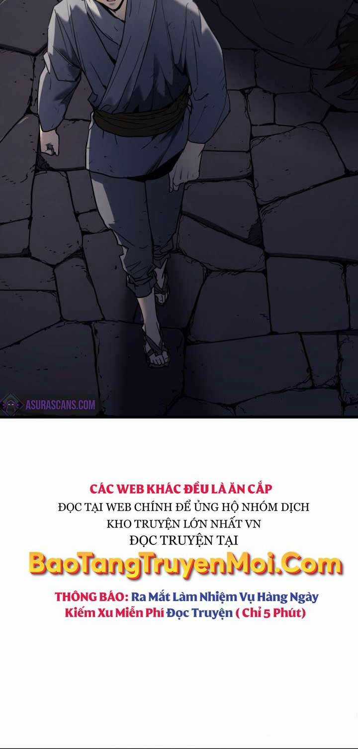 Tử Thần Phiêu Nguyệt Chapter 6 trang 97