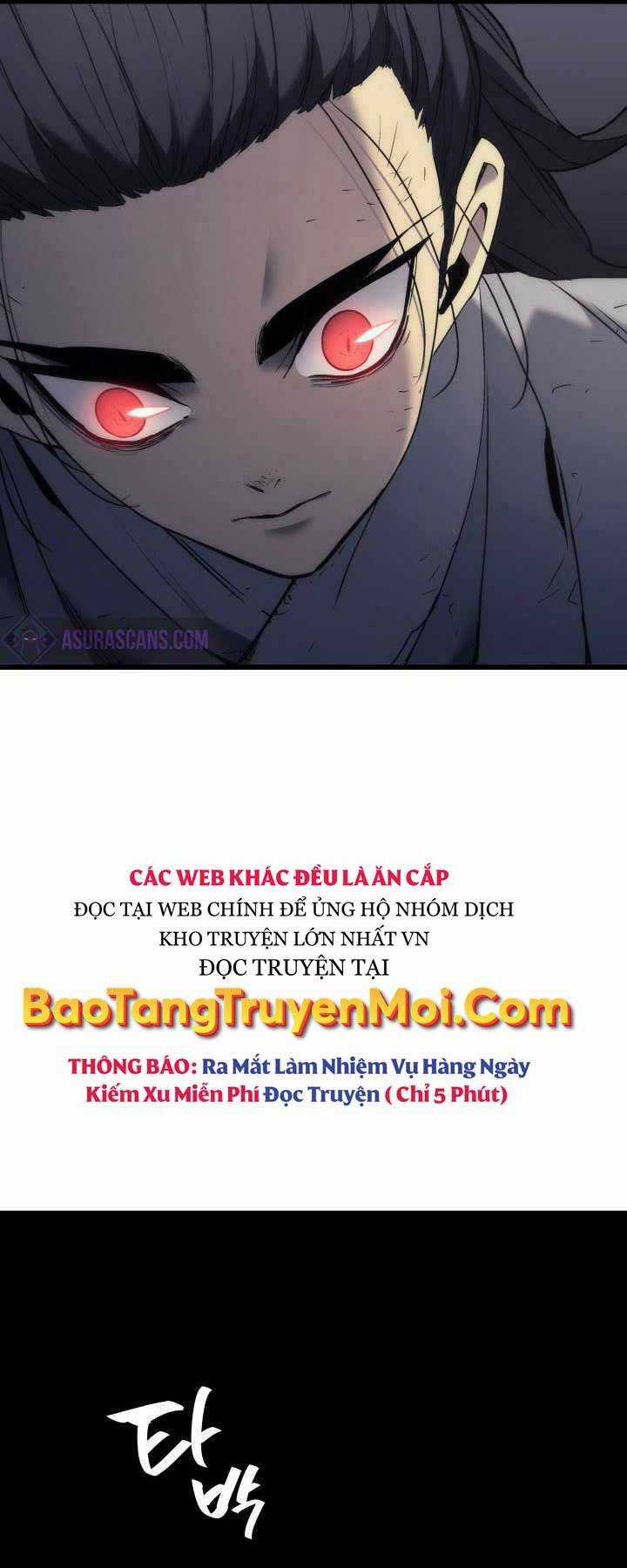 Tử Thần Phiêu Nguyệt Chapter 6 trang 98