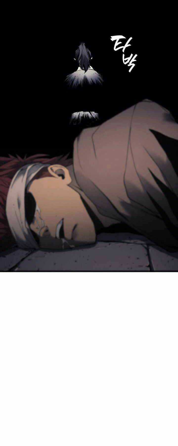 Tử Thần Phiêu Nguyệt Chapter 6 trang 99