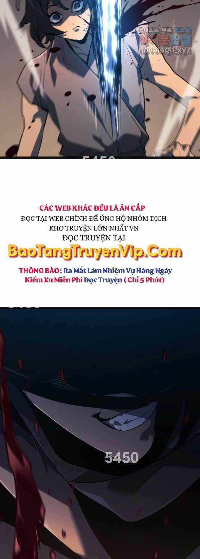 Tử Thần Phiêu Nguyệt Chapter 60 trang 1