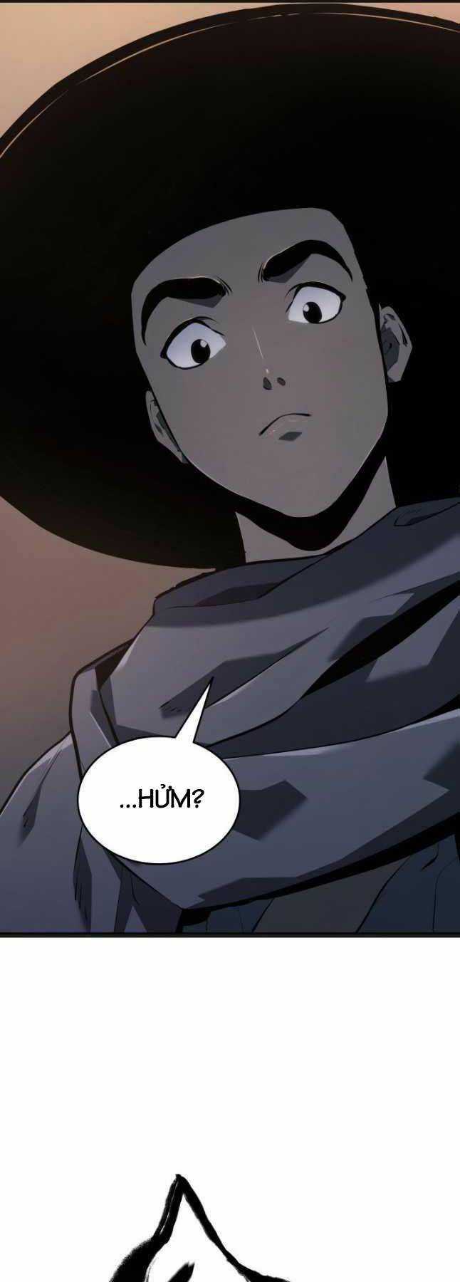 Tử Thần Phiêu Nguyệt Chapter 60 trang 10