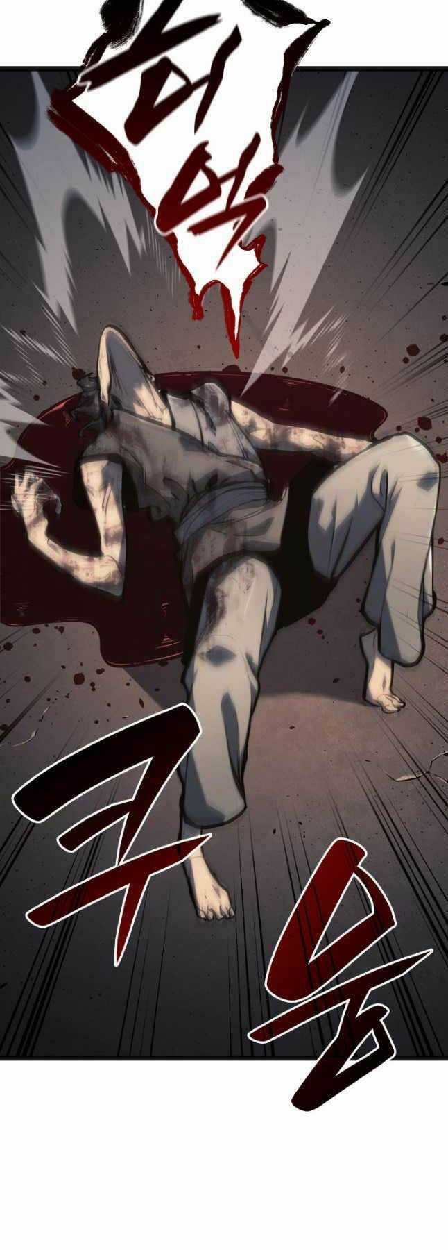 Tử Thần Phiêu Nguyệt Chapter 60 trang 11