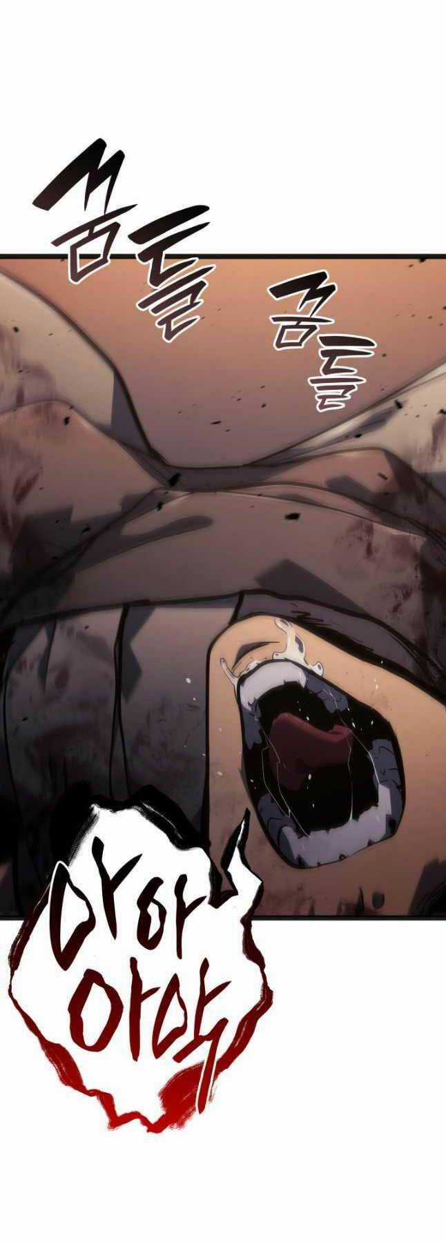 Tử Thần Phiêu Nguyệt Chapter 60 trang 12