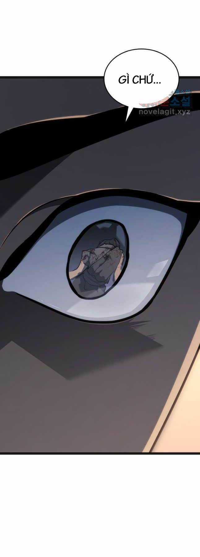 Tử Thần Phiêu Nguyệt Chapter 60 trang 13