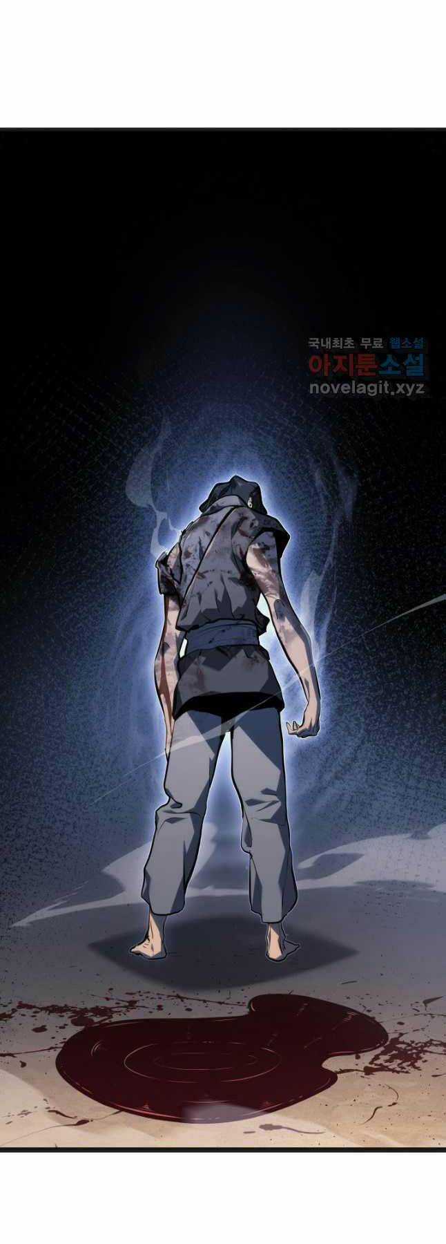 Tử Thần Phiêu Nguyệt Chapter 60 trang 14