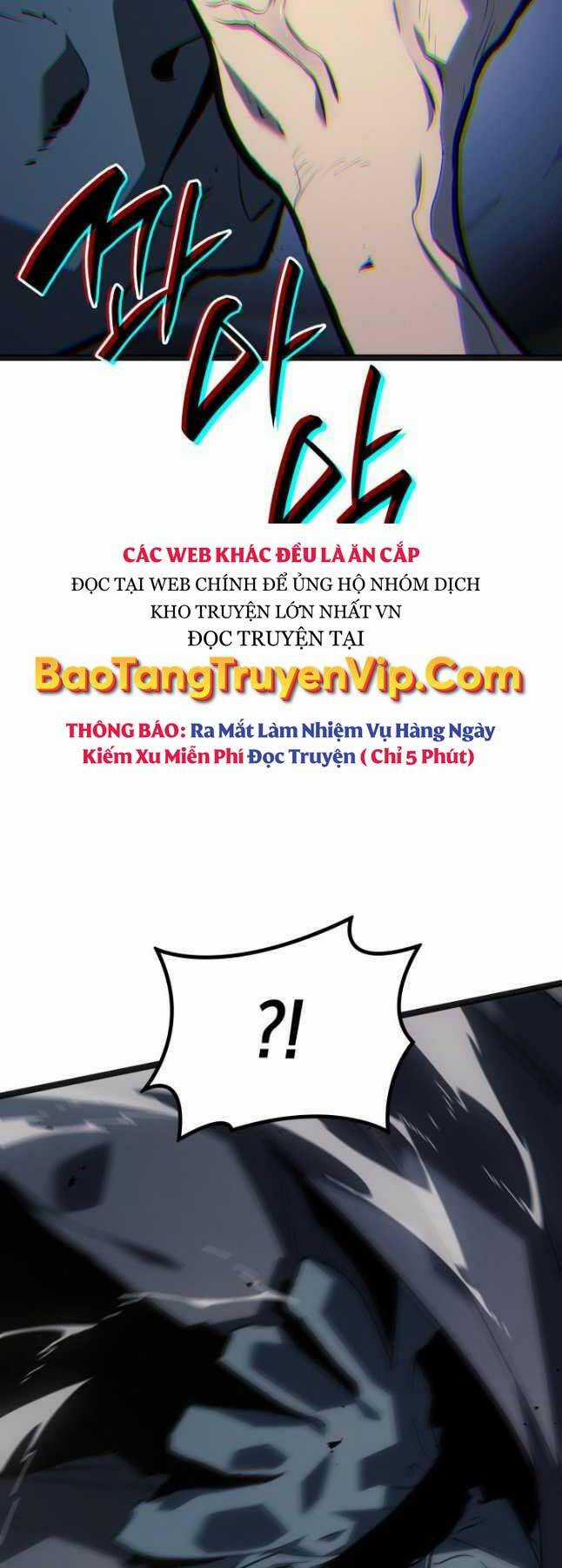 Tử Thần Phiêu Nguyệt Chapter 60 trang 24