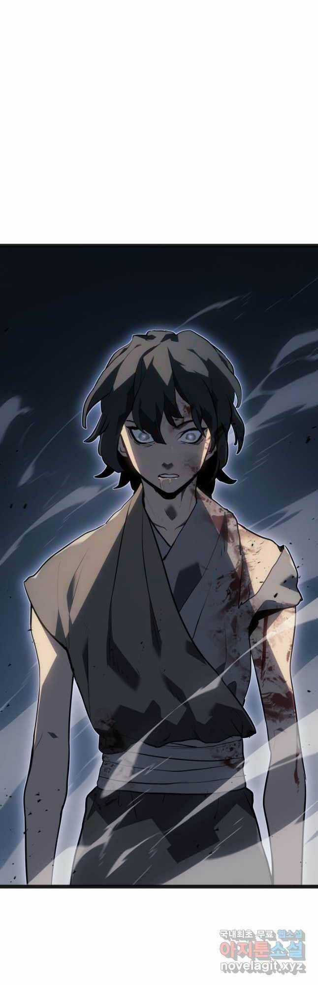 Tử Thần Phiêu Nguyệt Chapter 60 trang 29