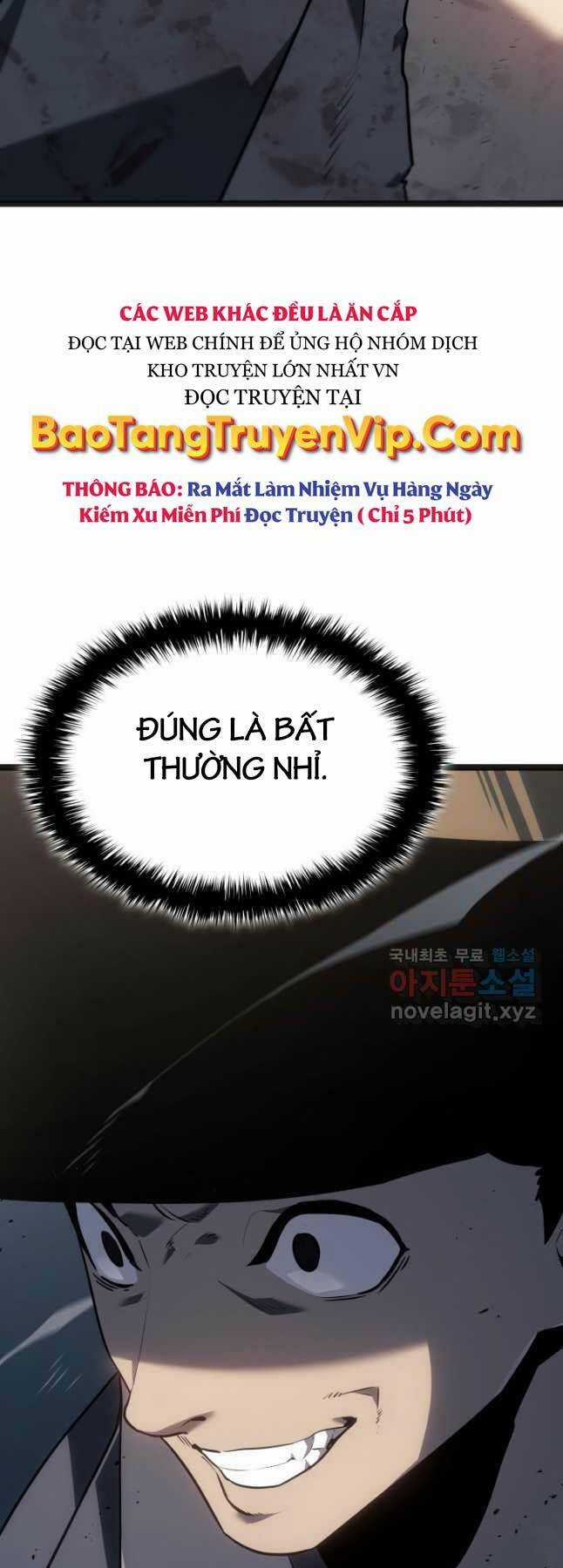 Tử Thần Phiêu Nguyệt Chapter 60 trang 32