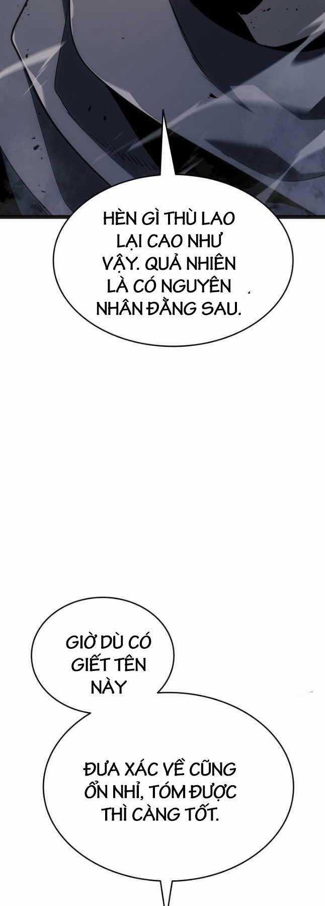 Tử Thần Phiêu Nguyệt Chapter 60 trang 33