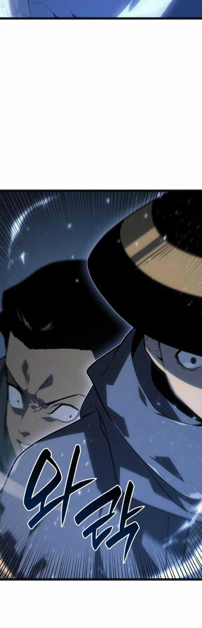 Tử Thần Phiêu Nguyệt Chapter 60 trang 36