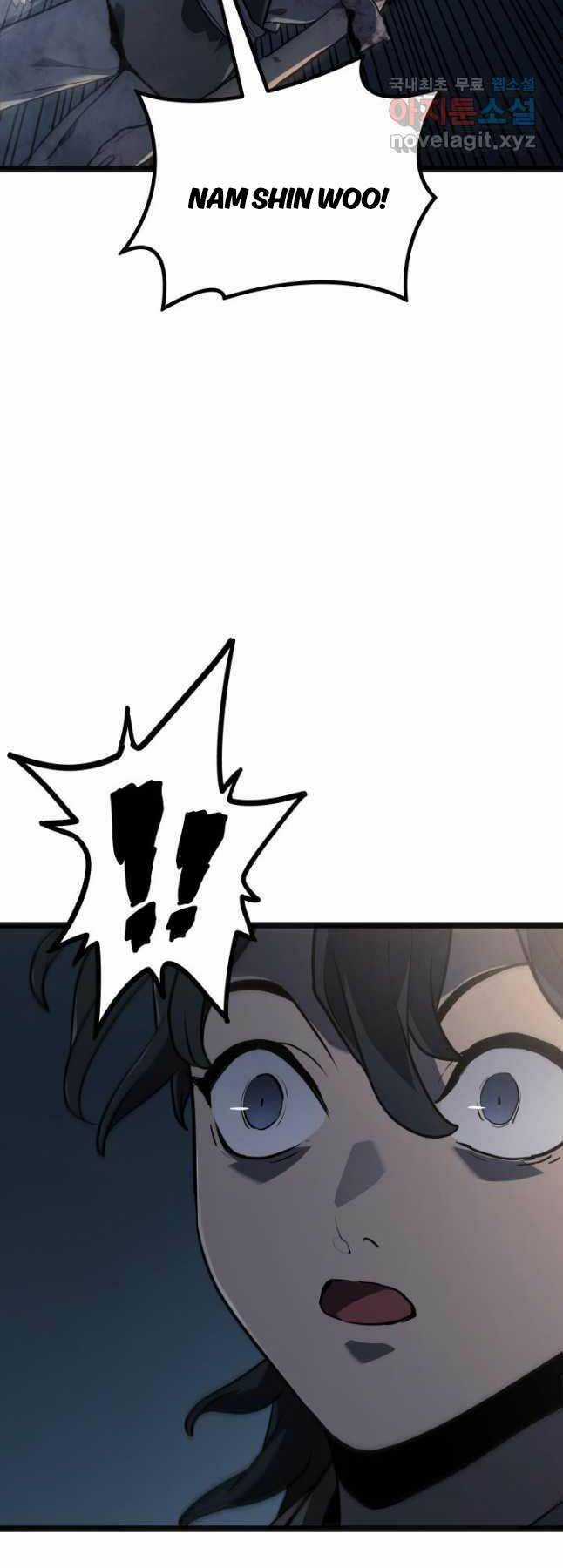 Tử Thần Phiêu Nguyệt Chapter 60 trang 38