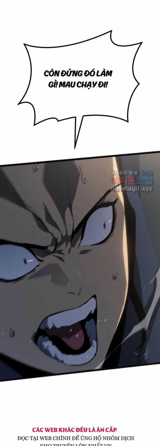 Tử Thần Phiêu Nguyệt Chapter 60 trang 41