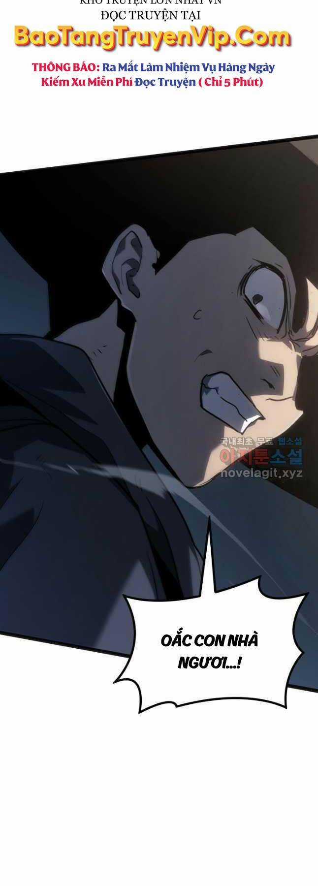 Tử Thần Phiêu Nguyệt Chapter 60 trang 42