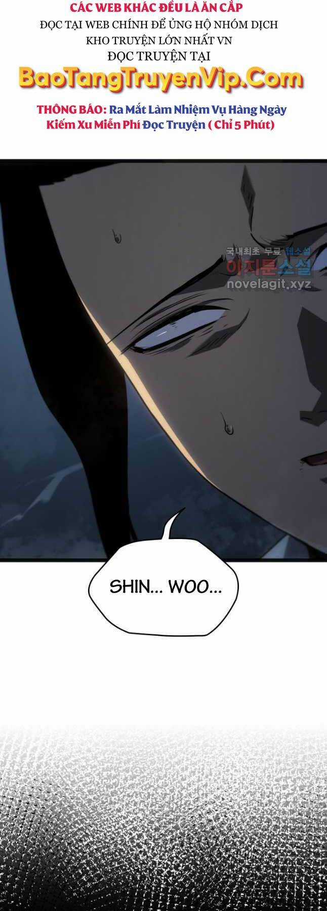 Tử Thần Phiêu Nguyệt Chapter 60 trang 47