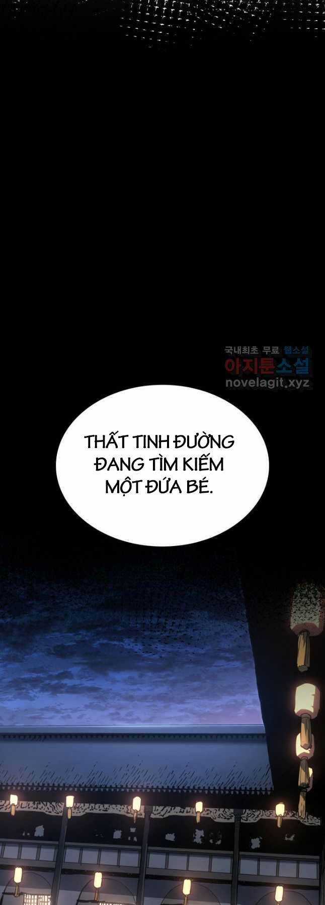 Tử Thần Phiêu Nguyệt Chapter 60 trang 48