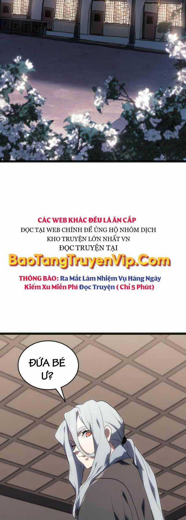 Tử Thần Phiêu Nguyệt Chapter 60 trang 49