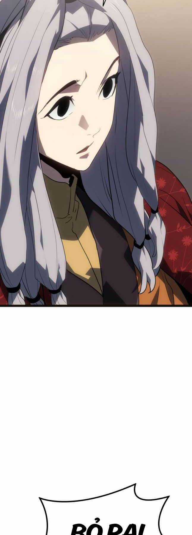 Tử Thần Phiêu Nguyệt Chapter 60 trang 52