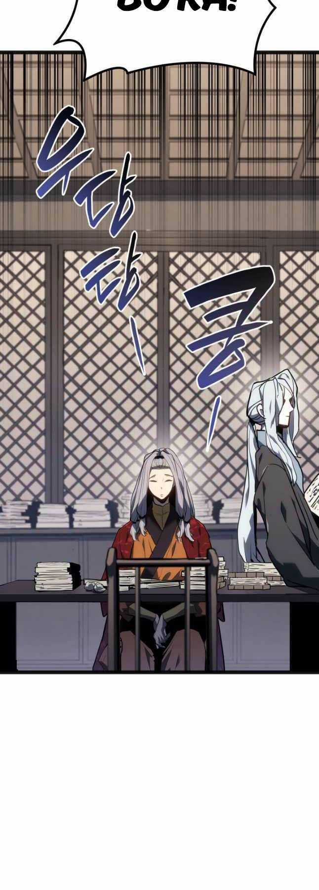 Tử Thần Phiêu Nguyệt Chapter 60 trang 53