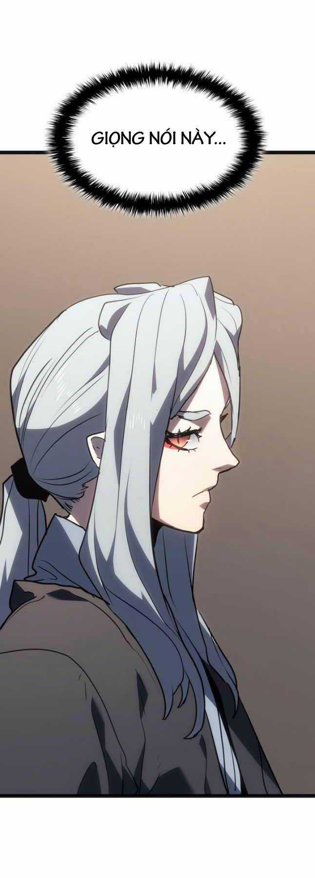 Tử Thần Phiêu Nguyệt Chapter 60 trang 54