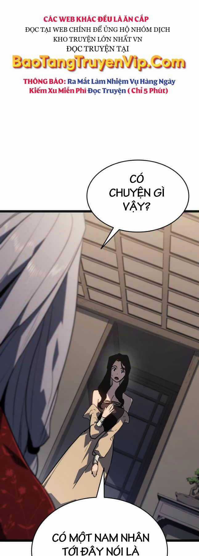 Tử Thần Phiêu Nguyệt Chapter 60 trang 55