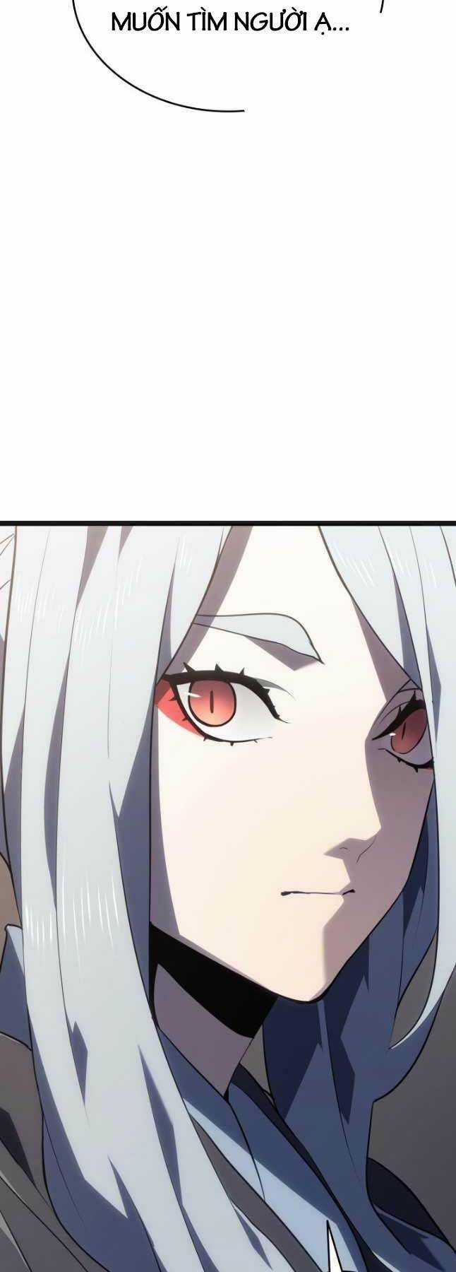 Tử Thần Phiêu Nguyệt Chapter 60 trang 56