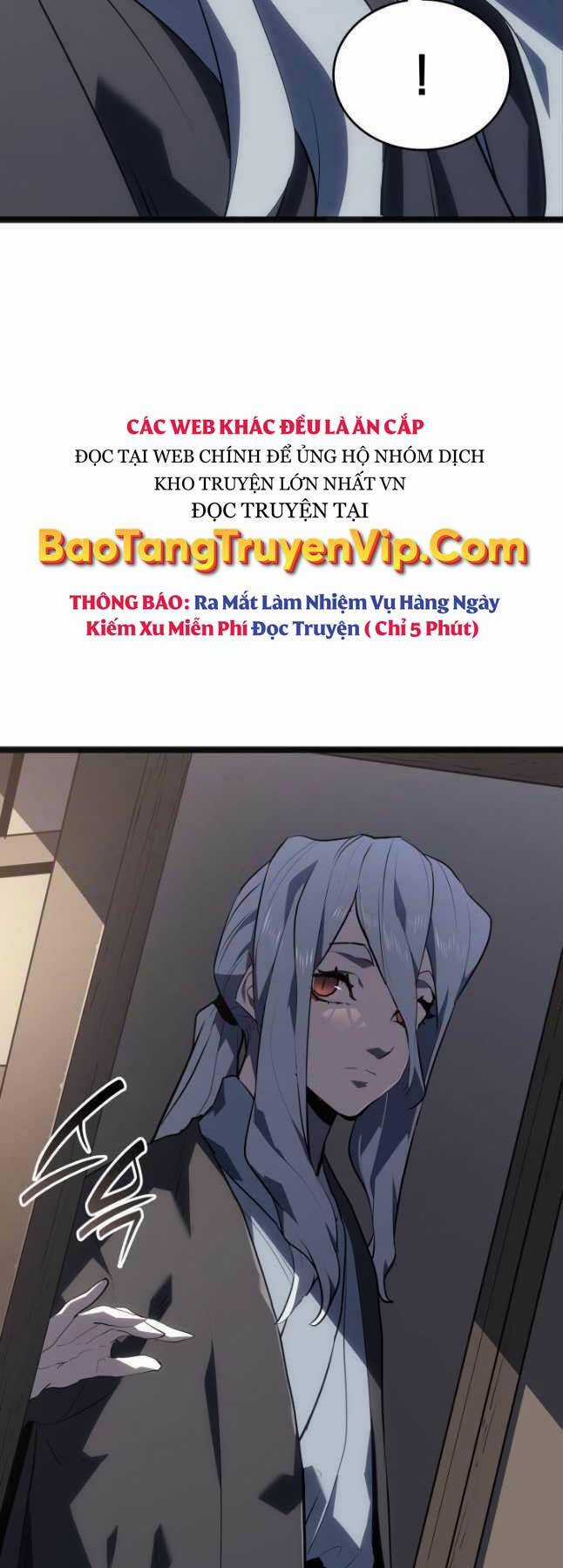 Tử Thần Phiêu Nguyệt Chapter 60 trang 57