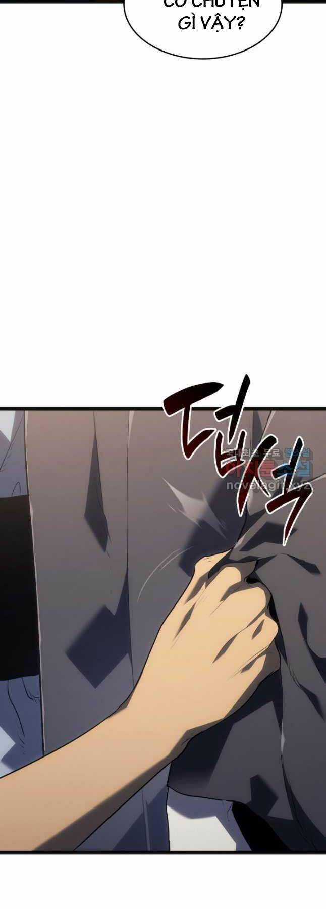 Tử Thần Phiêu Nguyệt Chapter 60 trang 61