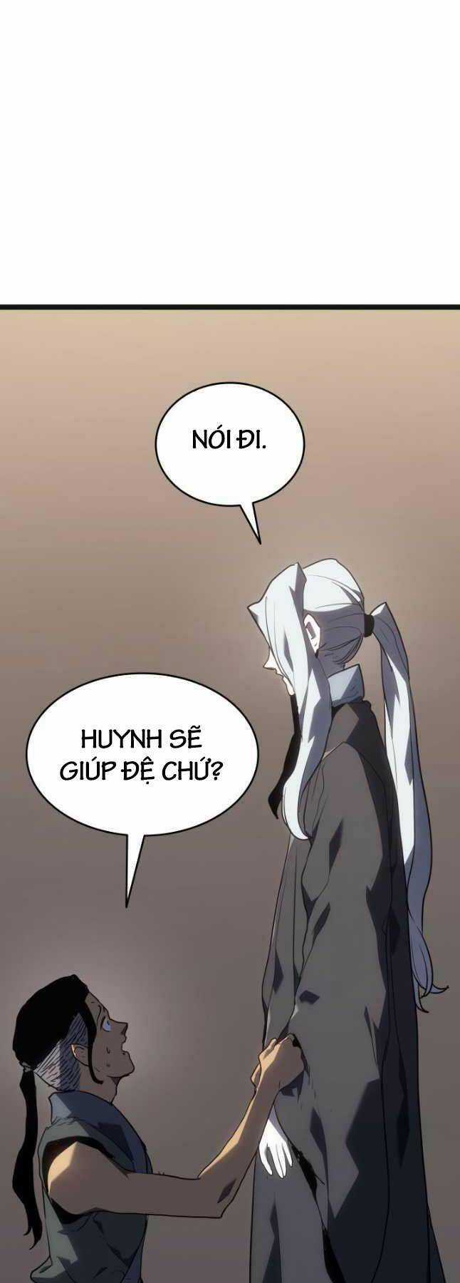 Tử Thần Phiêu Nguyệt Chapter 60 trang 63