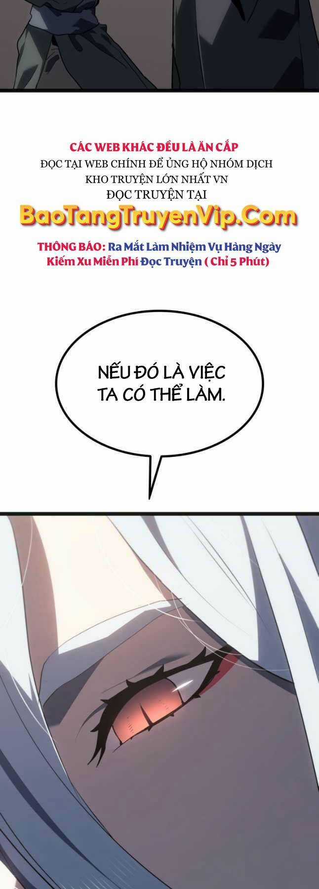 Tử Thần Phiêu Nguyệt Chapter 60 trang 64