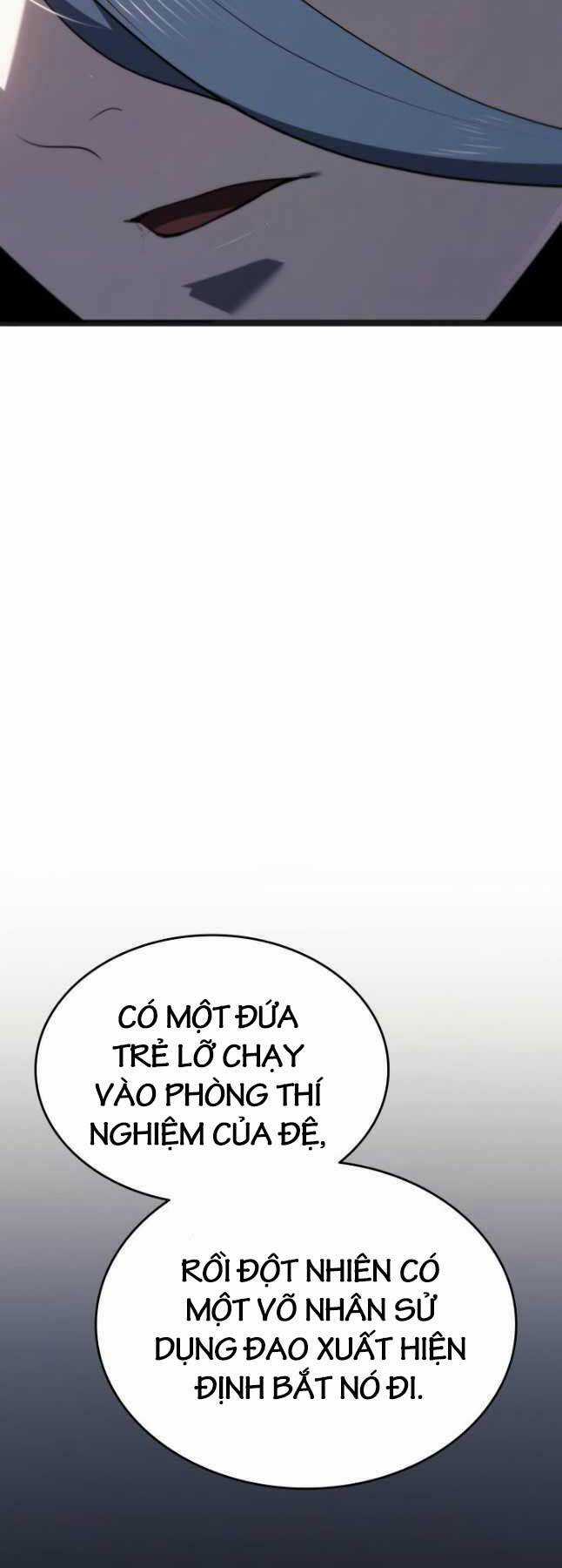 Tử Thần Phiêu Nguyệt Chapter 60 trang 65