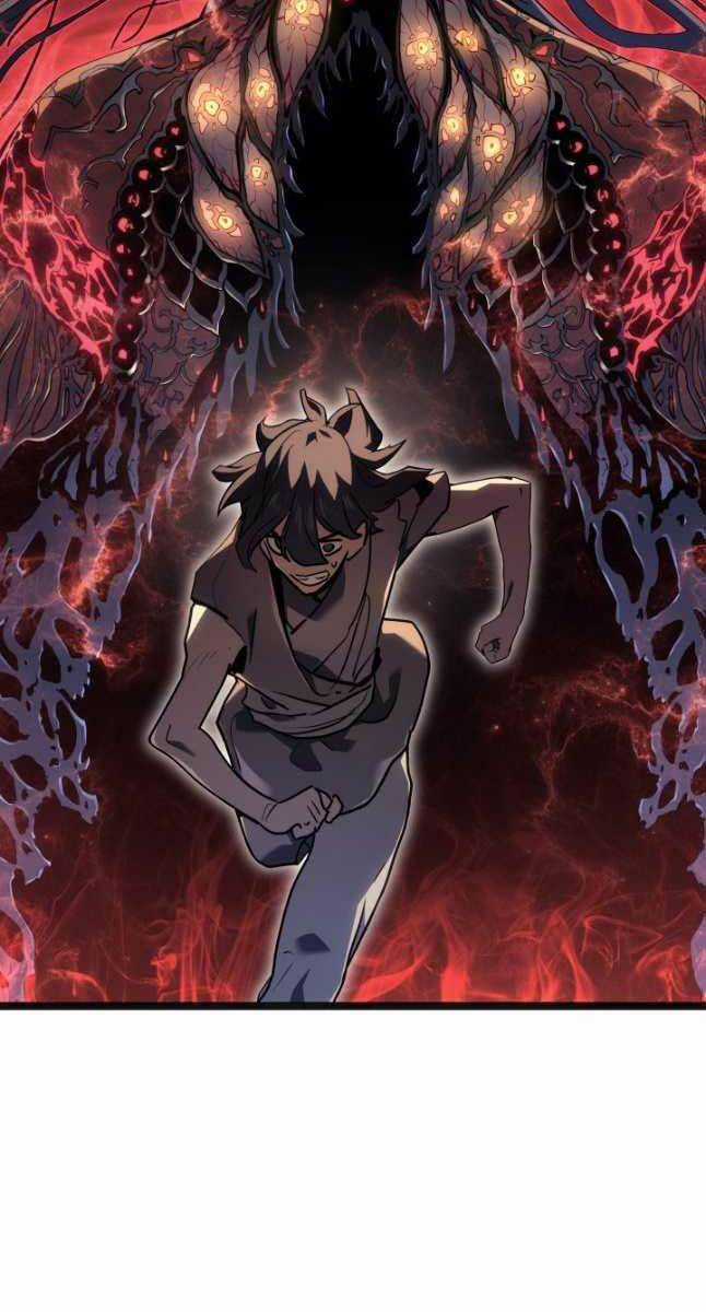 Tử Thần Phiêu Nguyệt Chapter 60 trang 72