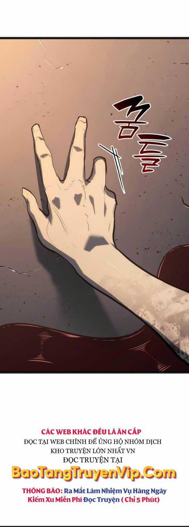 Tử Thần Phiêu Nguyệt Chapter 60 trang 9