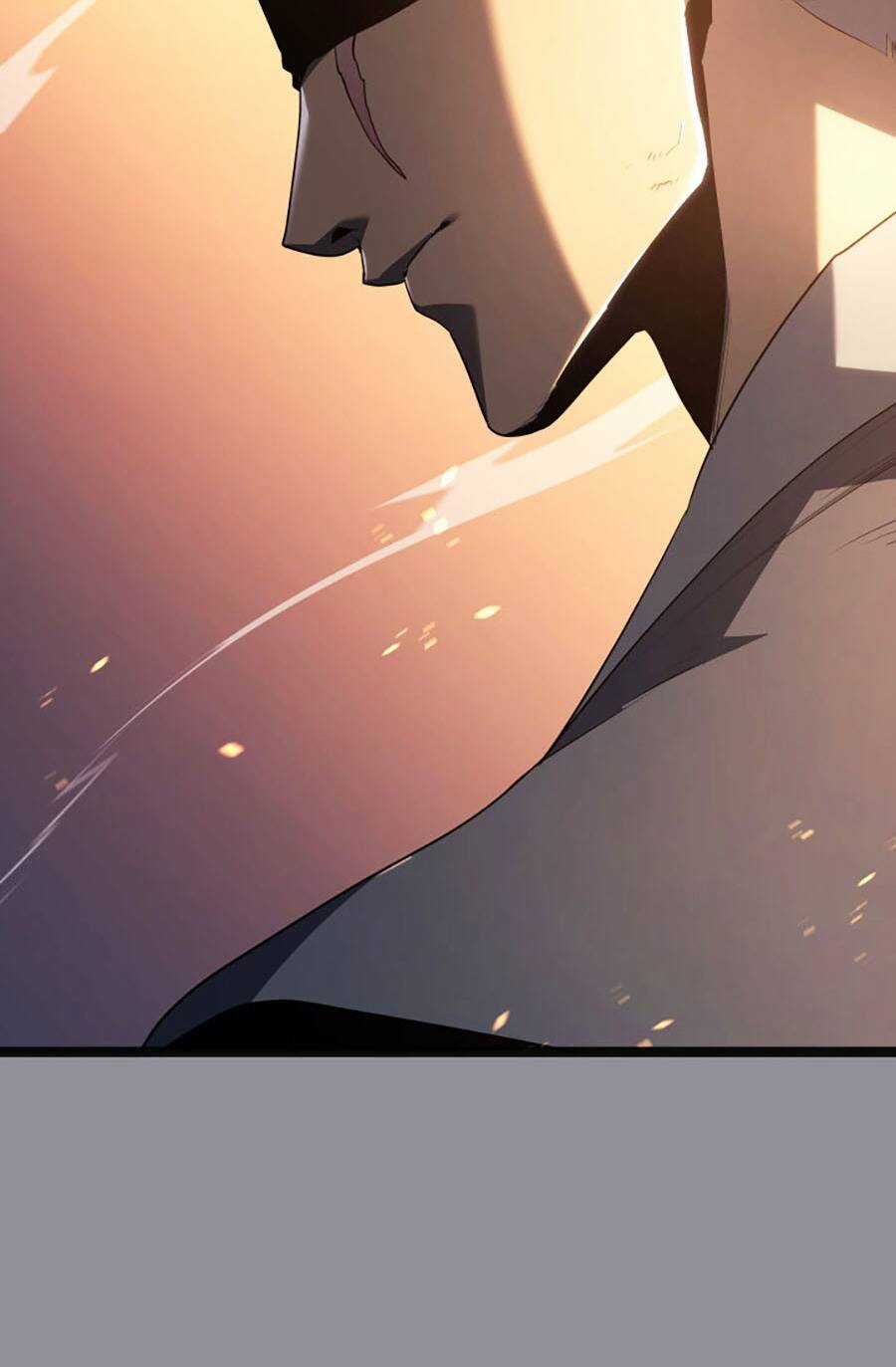 Tử Thần Phiêu Nguyệt Chapter 61 trang 100