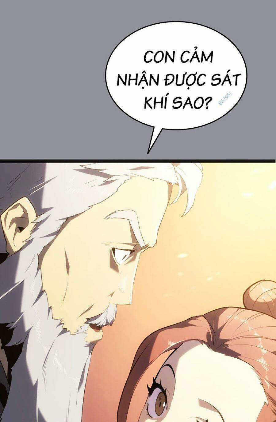 Tử Thần Phiêu Nguyệt Chapter 61 trang 101