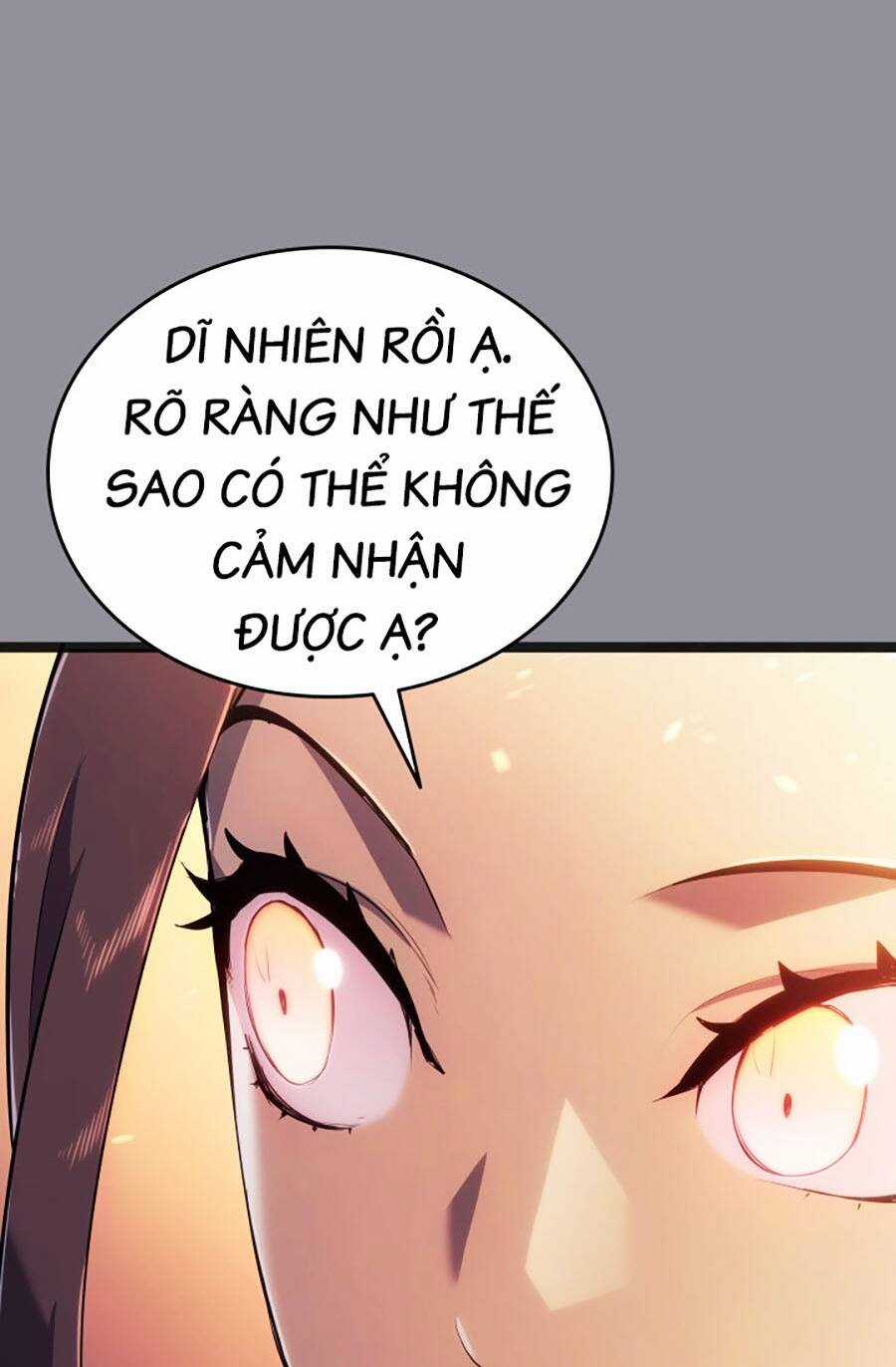 Tử Thần Phiêu Nguyệt Chapter 61 trang 103