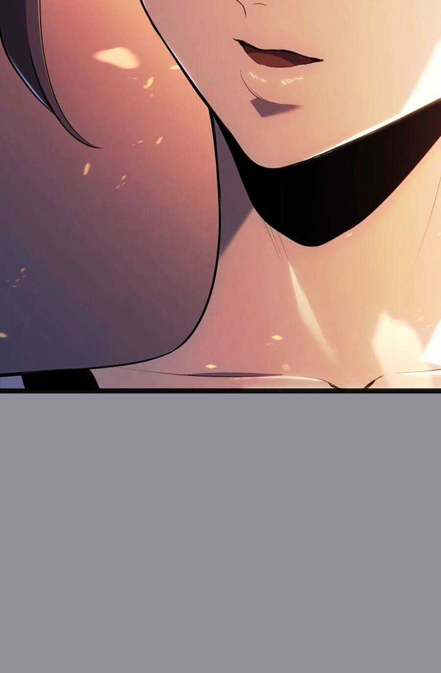 Tử Thần Phiêu Nguyệt Chapter 61 trang 104