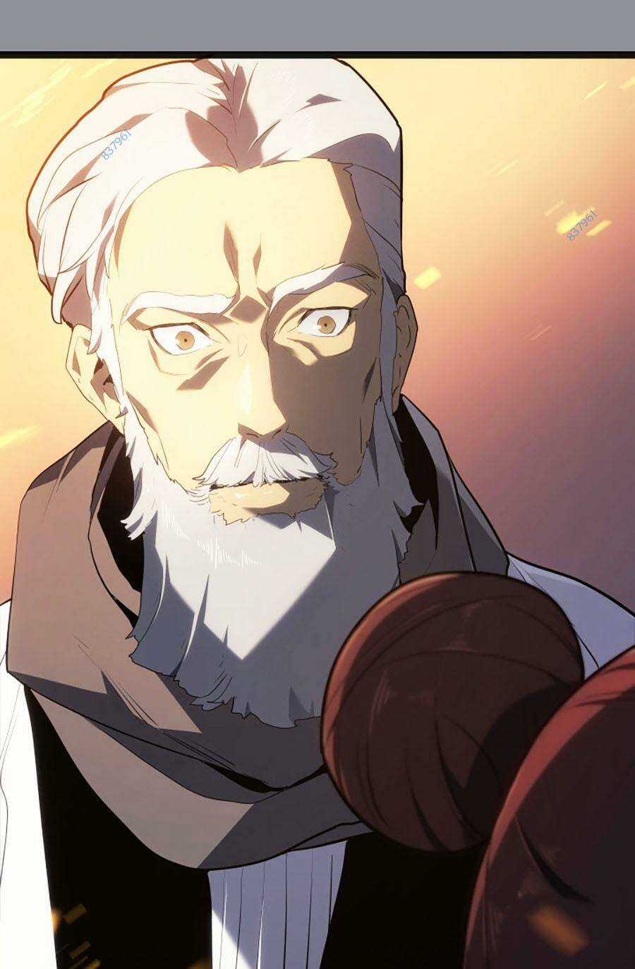 Tử Thần Phiêu Nguyệt Chapter 61 trang 105