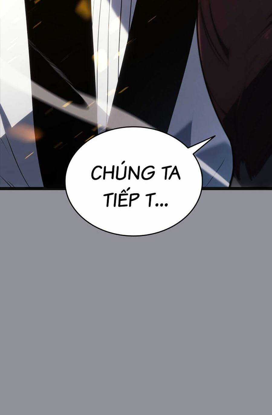 Tử Thần Phiêu Nguyệt Chapter 61 trang 106