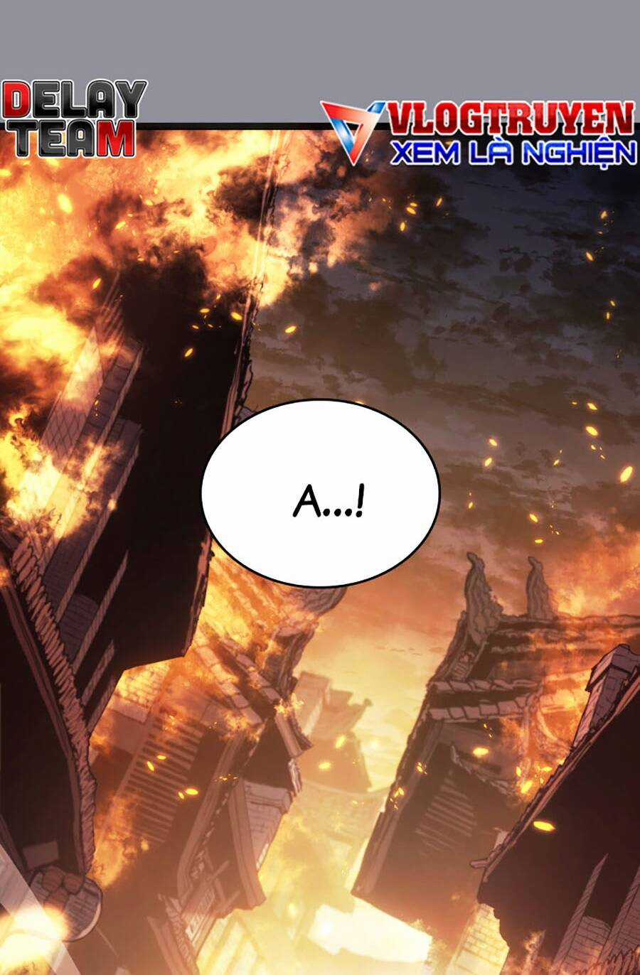 Tử Thần Phiêu Nguyệt Chapter 61 trang 107