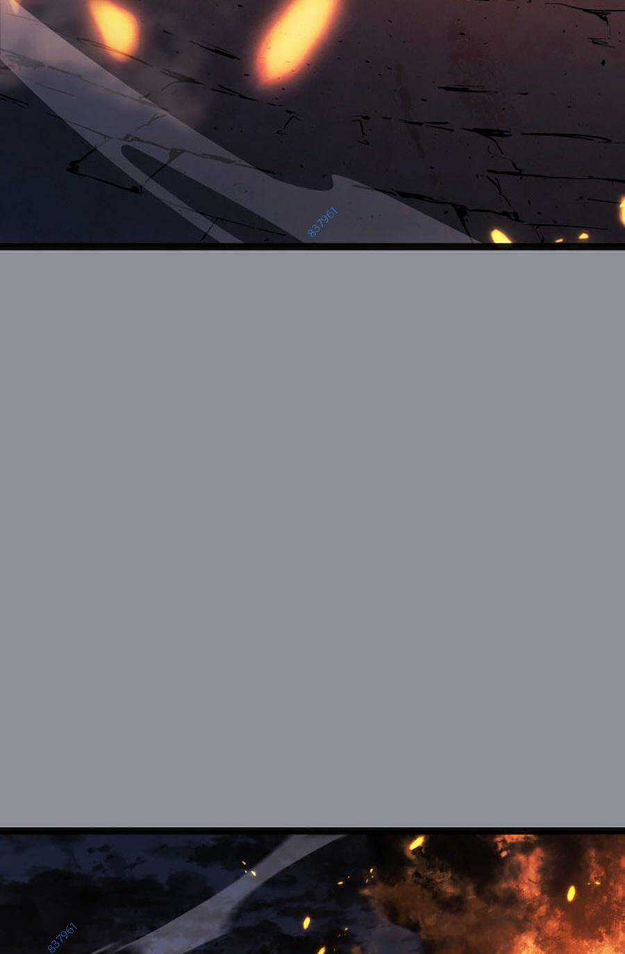 Tử Thần Phiêu Nguyệt Chapter 61 trang 109