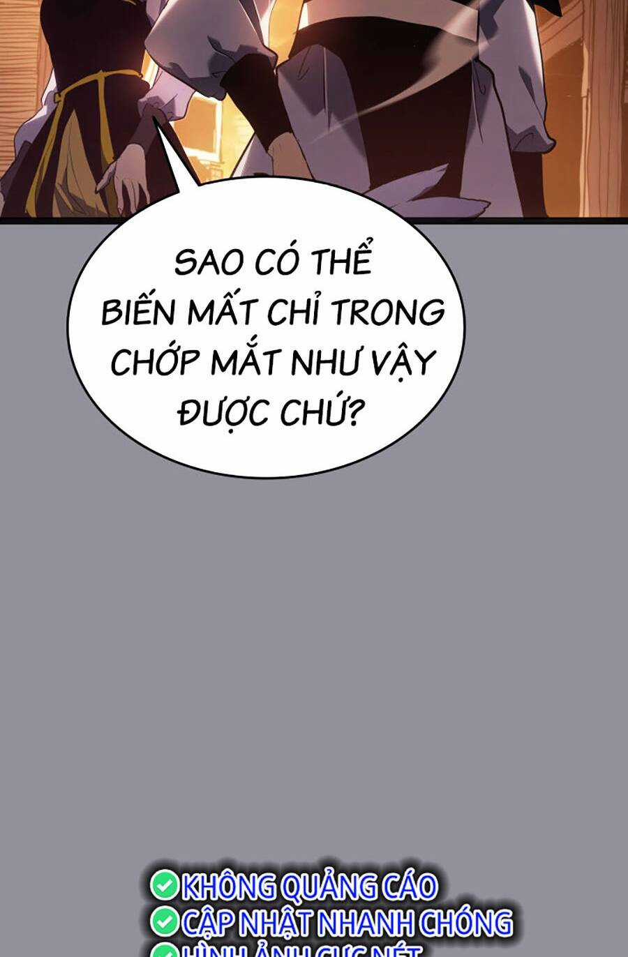 Tử Thần Phiêu Nguyệt Chapter 61 trang 111