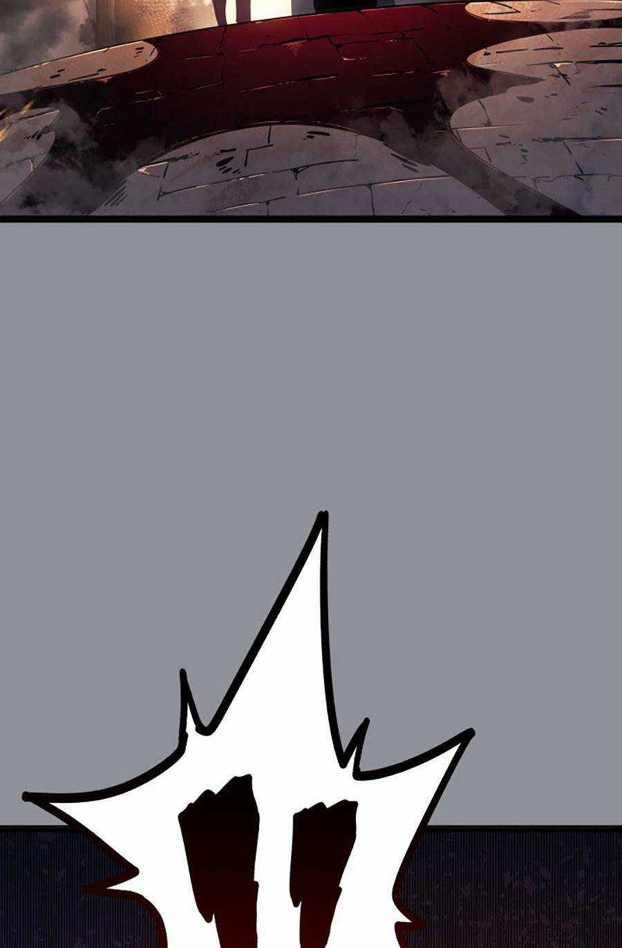 Tử Thần Phiêu Nguyệt Chapter 61 trang 113