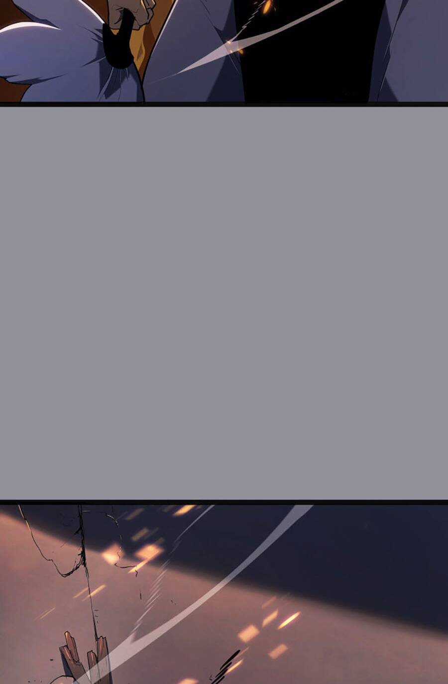 Tử Thần Phiêu Nguyệt Chapter 61 trang 115