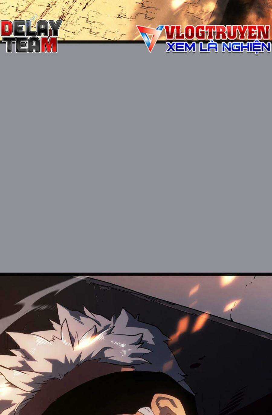 Tử Thần Phiêu Nguyệt Chapter 61 trang 117