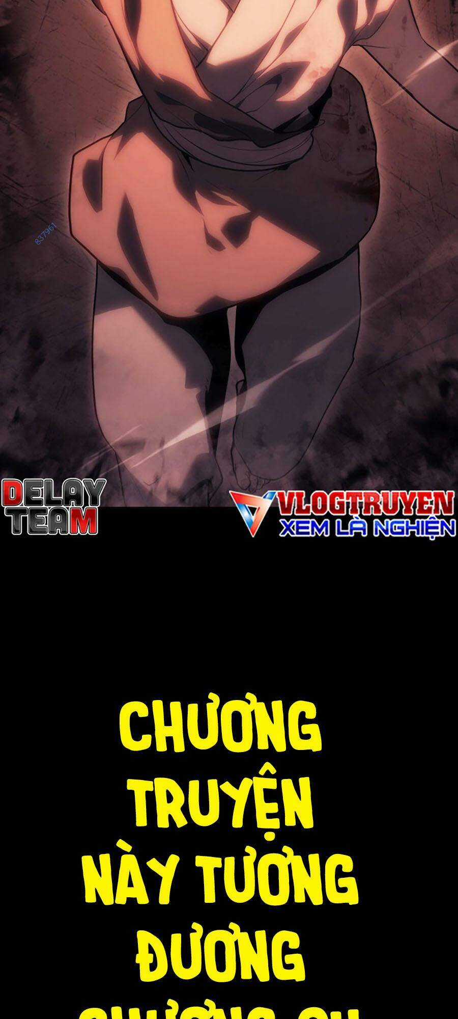 Tử Thần Phiêu Nguyệt Chapter 61 trang 12